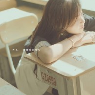 word中最后一页空白删不掉